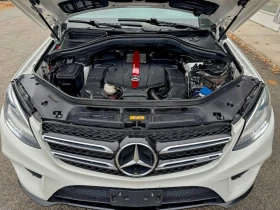 Mercedes-Benz GLE 43 AMG - 54000 лв. / 27609.76 € - 88323601 10