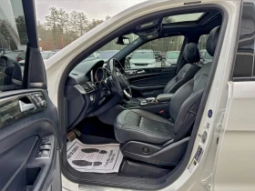 Mercedes-Benz GLE 43 AMG - 54000 лв. / 27609.76 € - 88323601 8
