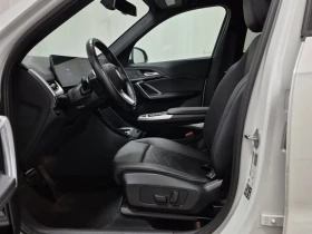BMW X1 * xDrive28i * CARFAX * БЕЗ ПЪРВОНАЧАЛНА ВНОСКА - 48400 лв. / 24746.53 € - 61129091 2