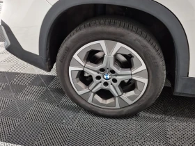 BMW X1 * xDrive28i * CARFAX * БЕЗ ПЪРВОНАЧАЛНА ВНОСКА - 48400 лв. / 24746.53 € - 61129091 6