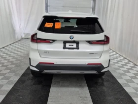 BMW X1 * xDrive28i * CARFAX * БЕЗ ПЪРВОНАЧАЛНА ВНОСКА - 48400 лв. / 24746.53 € - 61129091 4