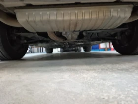 BMW X1 * xDrive28i * CARFAX * БЕЗ ПЪРВОНАЧАЛНА ВНОСКА - 48400 лв. / 24746.53 € - 61129091 10