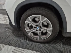 BMW X1 * xDrive28i * CARFAX * БЕЗ ПЪРВОНАЧАЛНА ВНОСКА - 48400 лв. / 24746.53 € - 61129091 14