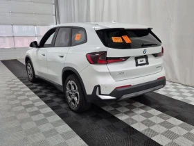 BMW X1 * xDrive28i * CARFAX * БЕЗ ПЪРВОНАЧАЛНА ВНОСКА - 48400 лв. / 24746.53 € - 61129091 9