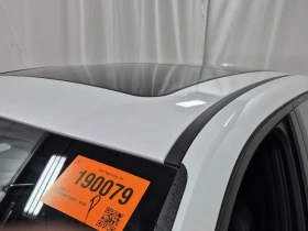 BMW X1 * xDrive28i * CARFAX * БЕЗ ПЪРВОНАЧАЛНА ВНОСКА - 48400 лв. / 24746.53 € - 61129091 13