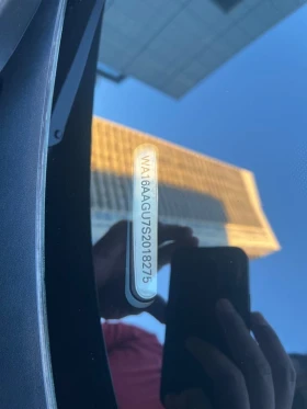 Audi Q5 Technik  CARFAX - 85250 лв. / 43587.63 € - 32211884 11