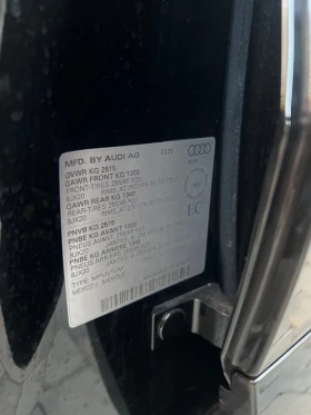 Audi Q5 Technik  CARFAX - 85250 лв. / 43587.63 € - 32211884 10