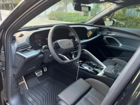 Audi Q5 Technik  CARFAX - 85250 лв. / 43587.63 € - 32211884 5