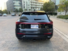 Audi Q5 Technik  CARFAX - 85250 лв. / 43587.63 € - 32211884 4