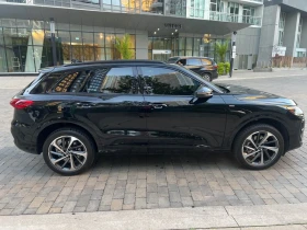 Audi Q5 Technik  CARFAX - 85250 лв. / 43587.63 € - 32211884 3