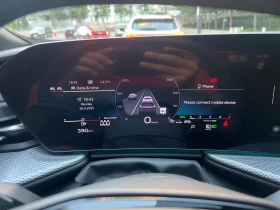 Audi Q5 Technik  CARFAX - 85250 лв. / 43587.63 € - 32211884 8