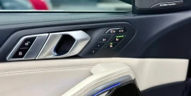 BMW X6 Xdrive* М* Лизинг* Iconic Glow* iDrive* Sky Lounge - 99000 лв. / 50617.90 € - 57420496 7