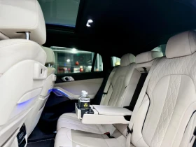 BMW X6 Xdrive* М* Лизинг* Iconic Glow* iDrive* Sky Lounge - 99000 лв. / 50617.90 € - 57420496 14