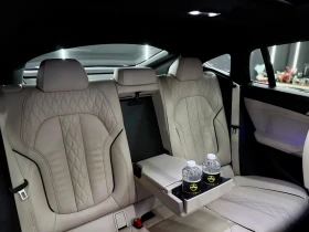 BMW X6 Xdrive* М* Лизинг* Iconic Glow* iDrive* Sky Lounge - 99000 лв. / 50617.90 € - 57420496 16