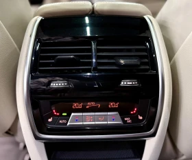 BMW X6 Xdrive* М* Лизинг* Iconic Glow* iDrive* Sky Lounge - 99000 лв. / 50617.90 € - 57420496 15