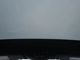 Mercedes-Benz GLC * 350E * CARFAX * ФИНАНСИРАНЕ - 17129 € / 33501.41 лв. - 53336250 14