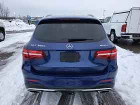 Mercedes-Benz GLC * 350E * CARFAX * ФИНАНСИРАНЕ - 17129 € / 33501.41 лв. - 53336250 6