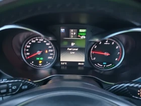 Mercedes-Benz GLC * 350E * CARFAX * ФИНАНСИРАНЕ - 17129 € / 33501.41 лв. - 53336250 11