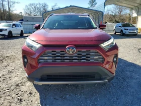 Toyota Rav4 * LIMITED*  - 17740 € / 34696.42 лв. - 56402124 2