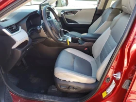 Toyota Rav4 * LIMITED*  - 17740 € / 34696.42 лв. - 56402124 9