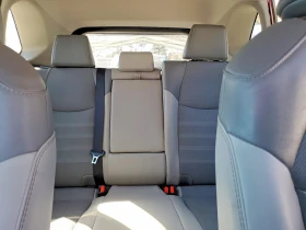 Toyota Rav4 * LIMITED*  - 17740 € / 34696.42 лв. - 56402124 11