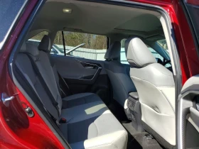 Toyota Rav4 * LIMITED*  - 17740 € / 34696.42 лв. - 56402124 12