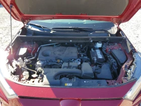 Toyota Rav4 * LIMITED*  - 17740 € / 34696.42 лв. - 56402124 7