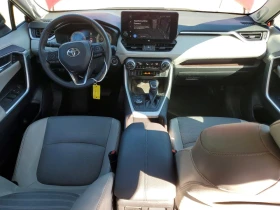 Toyota Rav4 * LIMITED*  - 17740 € / 34696.42 лв. - 56402124 10