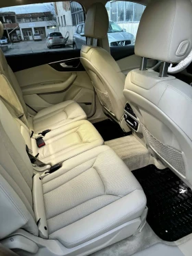 Audi Q7 PRESTIGE!!! - 30890 € / 60415.59 лв. - 29660816 12