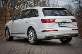 Audi Q7 PRESTIGE!!! - 30890 € / 60415.59 лв. - 29660816 5