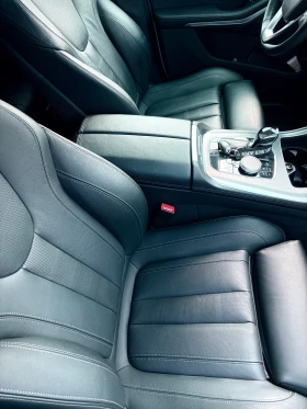 BMW X5 BMW G05 30d M R21- обслужена на 100000! - 34999 € / 68452.09 лв. - 92032347 5