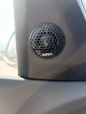 BMW X5 BMW G05 30d M R21- обслужена на 100000! - 34999 € / 68452.09 лв. - 92032347 10