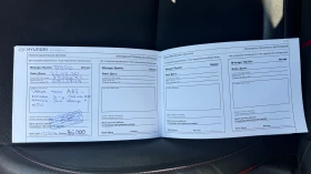 Hyundai Kona 1.6 T-GDI AWD 7DCT - 15199 € / 29726.66 лв. - 38049967 17