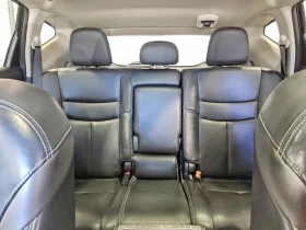 Nissan Murano undefined | Auto.bg — изображение 9