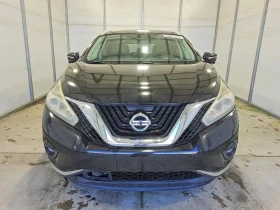 Nissan Murano undefined | Auto.bg — изображение 2