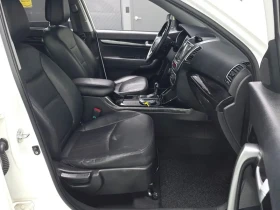 Kia Sorento 2.0 2WD - 9300 € / 18189.22 лв. - 50031101 12