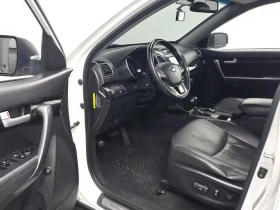 Kia Sorento 2.0 2WD - 9300 € / 18189.22 лв. - 50031101 10
