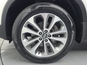 Kia Sorento 2.0 2WD - 9300 € / 18189.22 лв. - 50031101 5