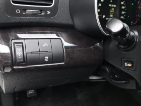Kia Sorento 2.0 2WD - 9300 € / 18189.22 лв. - 50031101 13