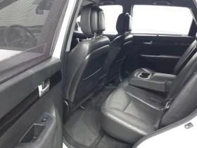 Kia Sorento 2.0 2WD - 9300 € / 18189.22 лв. - 50031101 11