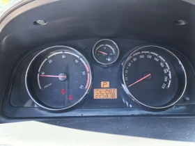 Opel Antara | Mobile.bg � ����� ������ 8