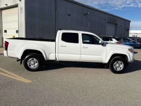 Toyota Tacoma * 4x4 Double Cab * V6 * ������� * NAVI | Mobile.bg � ����� ������ 3