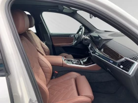 BMW X5 xDrive50e* M Sport* H/K* Pano | Mobile.bg � ����� ������ 5