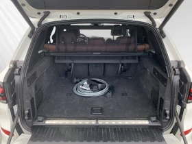 BMW X5 xDrive50e* M Sport* H/K* Pano | Mobile.bg � ����� ������ 8