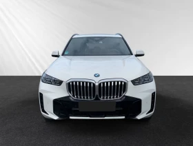 BMW X5 xDrive50e* M Sport* H/K* Pano | Mobile.bg � ����� ������ 3