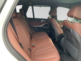 BMW X5 xDrive50e* M Sport* H/K* Pano | Mobile.bg � ����� ������ 7