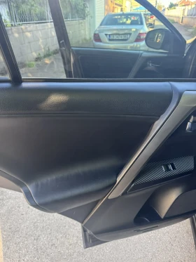 Toyota Rav4 4x4 - 11000 € / 21514.13 лв. - 94257273 7