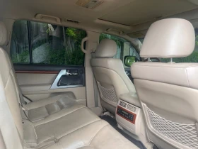 Toyota Land cruiser Facelift Executive Full - 45000 € / 88012.35 лв. - 24680412 12