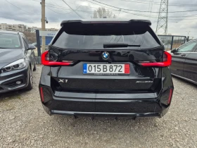 BMW X1 23d Xdrive! M пакет! Германия! Full! | Auto.bg — изображение 5