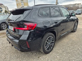 BMW X1 23d Xdrive! M пакет! Германия! Full! | Auto.bg — изображение 4